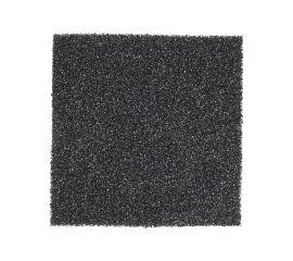 Угольный фильтр для моделей 028ХХ МЕГЕОН к0000022037 