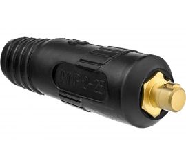 Вставка СКР 10-25 2 шт ATLASWELD ATL0070 