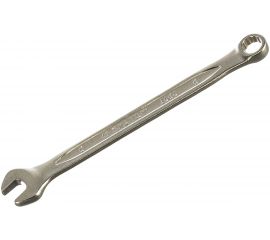 Комбинированный ключ 6 мм KING TONY 1060-06 