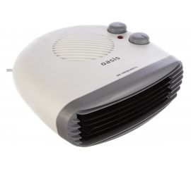 Тепловентилятор Oasis SB-20 4670004377086 