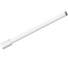 Сверло алмазное кольцевое сегментное 030/0450.04.MIX E.11/4 Адель КК14567 