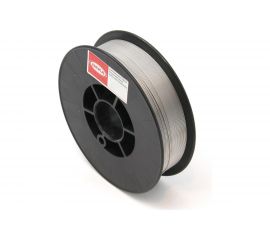 Проволока нержавеющая ER308LSi (0.8 мм; 1 кг) DEKA СТ000001742 