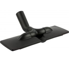 Универсальная плоская насадка для профессионального пылесоса, под трубку от 32 до 35 мм OZONE UN-177 