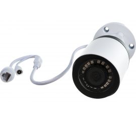 IP видеокамера Tantos TSi-Pe25FP 