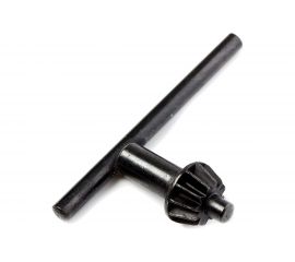 Ключ для ЗВП патрона 13 мм REDVERG 6627157 