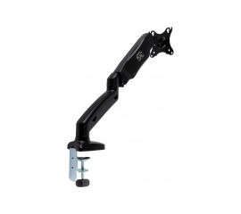 Кронштейн для мониторов Arm media LCD T21 black 10158 