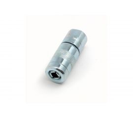 Насадка на шприц СЕРВИС КЛЮЧ 70652 