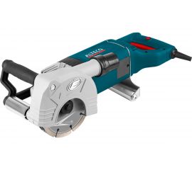 Штроборез ALTECO WC 2400-150 35690 