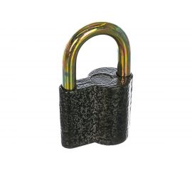 Навесной замок Avers PD-20-50-Blister 00022990 