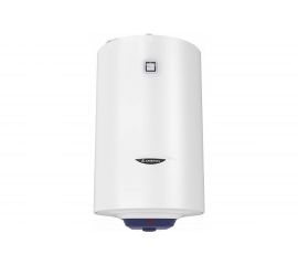 Водонагреватель Ariston BLU1 R ABS 100 V 3700537 