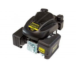 Двигатель для культиваторов 6 л.с. CHAMPION G200VK/2 