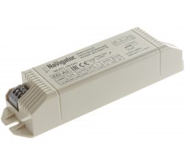 Пускорегулирующий электронный аппарат Navigator ЭПРА 94 427 NB-ETL-136-EA3 17051 157937 