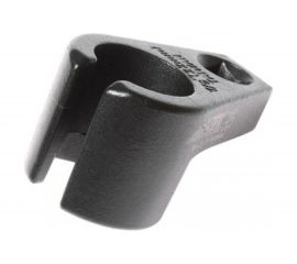 Головка для снятия датчика кислорода и вакуумных переключателей 7/8” под конусную гайку JTC 1607 