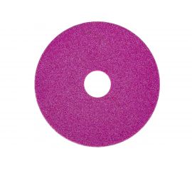 Круг заточной PGD 248 (105х22.2х4.8 мм) PATRIOT 880124326 