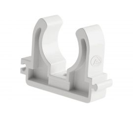 Опора PP-R SLT AQUA 63 мм SLTFK163 