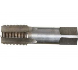 Метчик K 3/4 м/р Р6М5 HORTZ 203846 