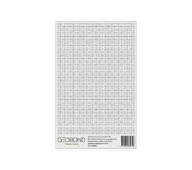 Отражатель ОП30 пленочный Geobond 204004 