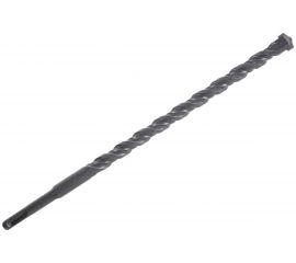 Бур (16х250/310 мм; SDS+) Biber 78163 тов-041915 