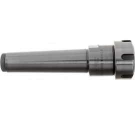 Патрон цанговый MSB4-ER32 (хвостовик конус Морзе; DIN228-A) GRIFF b220131 