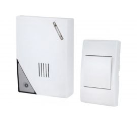 Звонок TDM народный ЗББ-Н-11/2-32М SQ1901-0102 