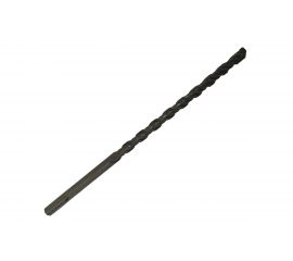 Бур SDS-plus (6x210x260 мм) ИНСТУЛС 00001477507 