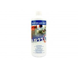 Полироль против скольжения универсальная AS11 1 л Bellinzoni 004230013 
