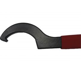 Ключ C42 Prosaers 20079 