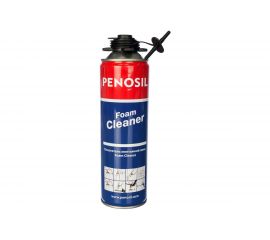 Очиститель монтажной пены Penosil CLEANER PRUSC00007 