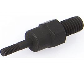 Сменная насадка М5 для резьбовых заклёпочников 456163, 456363 Дело Техники 456905 