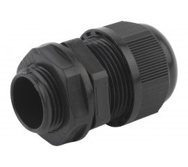 Сальник ЭРА NO-223-32 MG20 IP68 d отверстия 20мм, d проводника 9-14мм Б0033509 