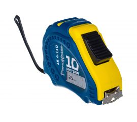 Рулетка РемоКолор RemoCosmo 15-4-110 