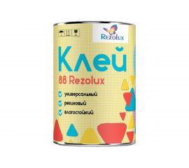Клей Резолюкс 88 0,8 кг УТ000008324 