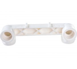 Планка с водорозетками VALTEC PPR 25х1/2 VTp.724.0.02504 