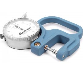 Толщиномер Micron ТР 10-30 0.01 34196 