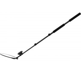 Комплект досмотровых зеркал ZERSH 3Н Шмель-ЗН 030002 