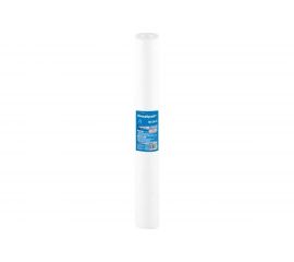 Картридж из полипропиленового волокна Аквабрайт ПП-5 М-Л 5 микрон 20 33583 