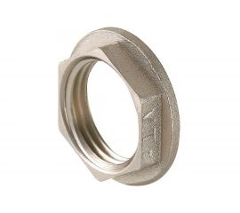 Контргайка VALTEC 2 VTr.655.N.0009 