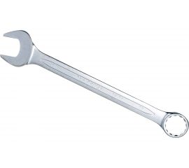 Комбинированный ключ Jonnesway W26136 