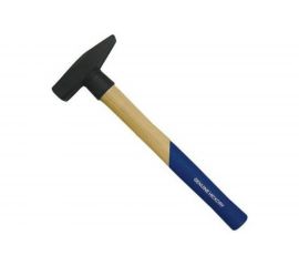 Слесарный молоток 1000г МАСТАК 091-011000 