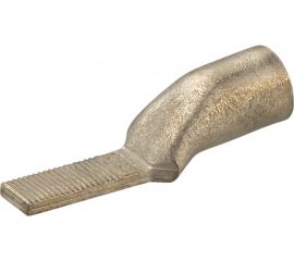 Штифтовой наконечник Navigator 80 218 NET-НШМЛ-6-5.5-12 медный луженый, 50 штук/упаковка 80218 