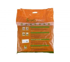 Спанбонд Агротекс 60 (3.2х10 м) ЛЕТО 24531 