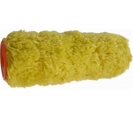 Сменный валик Буревестник 250х48х8мм, 18мм, веревочный акрил 210 