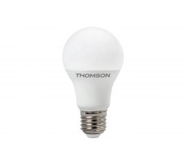 Светодиодная лампа THOMSON LED A60 9W 810Lm E27 3000K 3-STEP DIMMABLE TH-B2161 