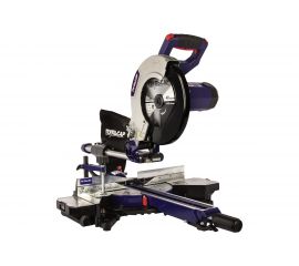 Торцовочная пила Пульсар ПТН 255-2300С-2 798-973 
