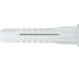 Универсальный дюбель Friulsider TMT 6х33 ФАС 76047 10 11 