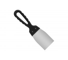 Шпательная лопатка 60мм РемоКолор Мастер 12-5-060 