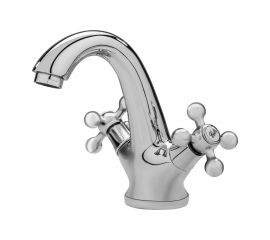 Смеситель для раковины Ekko E10019 