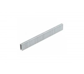 Скоба каркасная 40 мм BOSTITCH SX503540Z 