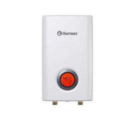 Аккумуляционный электрический водонагреватель Т��рмекс Topflow 6000 ЭдЭБ00389 