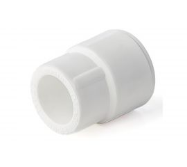 Переходная муфта PPR LAMMIN НВ, 50х32 Lm31032050032 